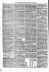 North British Agriculturist Wednesday 08 December 1875 Page 24