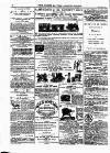 North British Agriculturist Wednesday 05 January 1876 Page 2