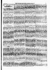 North British Agriculturist Wednesday 05 January 1876 Page 3