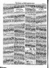 North British Agriculturist Wednesday 05 January 1876 Page 4