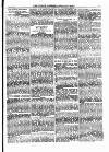 North British Agriculturist Wednesday 05 January 1876 Page 5