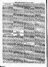 North British Agriculturist Wednesday 05 January 1876 Page 6