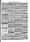 North British Agriculturist Wednesday 05 January 1876 Page 7