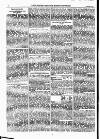 North British Agriculturist Wednesday 05 January 1876 Page 8