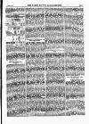 North British Agriculturist Wednesday 05 January 1876 Page 9