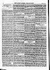 North British Agriculturist Wednesday 05 January 1876 Page 10