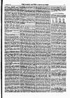 North British Agriculturist Wednesday 05 January 1876 Page 11