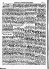 North British Agriculturist Wednesday 05 January 1876 Page 12