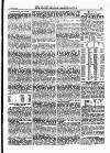 North British Agriculturist Wednesday 05 January 1876 Page 13