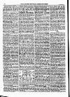 North British Agriculturist Wednesday 05 January 1876 Page 14