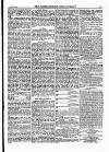 North British Agriculturist Wednesday 05 January 1876 Page 15