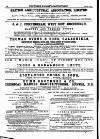 North British Agriculturist Wednesday 05 January 1876 Page 16