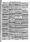 North British Agriculturist Wednesday 05 January 1876 Page 17