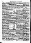 North British Agriculturist Wednesday 05 January 1876 Page 18