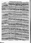 North British Agriculturist Wednesday 05 January 1876 Page 20