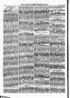 North British Agriculturist Wednesday 05 January 1876 Page 22