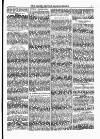 North British Agriculturist Wednesday 05 January 1876 Page 23