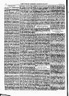 North British Agriculturist Wednesday 05 January 1876 Page 24