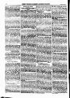 North British Agriculturist Wednesday 12 January 1876 Page 4