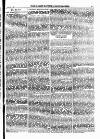 North British Agriculturist Wednesday 12 January 1876 Page 5