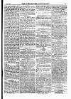 North British Agriculturist Wednesday 12 January 1876 Page 15