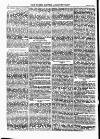 North British Agriculturist Wednesday 12 January 1876 Page 24