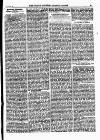 North British Agriculturist Wednesday 19 January 1876 Page 9