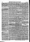 North British Agriculturist Wednesday 19 January 1876 Page 10
