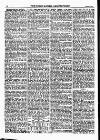 North British Agriculturist Wednesday 19 January 1876 Page 14