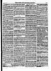 North British Agriculturist Wednesday 19 January 1876 Page 15
