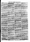 North British Agriculturist Wednesday 19 January 1876 Page 17