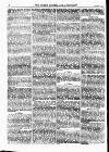 North British Agriculturist Wednesday 19 January 1876 Page 18