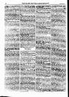 North British Agriculturist Wednesday 19 January 1876 Page 20