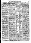 North British Agriculturist Wednesday 19 January 1876 Page 23