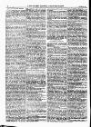 North British Agriculturist Wednesday 19 January 1876 Page 24