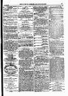 North British Agriculturist Wednesday 02 February 1876 Page 3