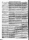 North British Agriculturist Wednesday 02 February 1876 Page 4