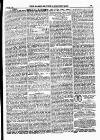 North British Agriculturist Wednesday 02 February 1876 Page 15