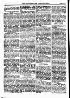 North British Agriculturist Wednesday 02 February 1876 Page 22