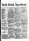 North British Agriculturist Wednesday 09 February 1876 Page 1