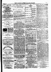 North British Agriculturist Wednesday 09 February 1876 Page 3