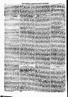 North British Agriculturist Wednesday 09 February 1876 Page 6