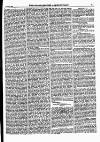 North British Agriculturist Wednesday 09 February 1876 Page 11