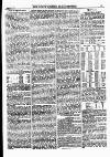 North British Agriculturist Wednesday 09 February 1876 Page 13