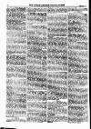 North British Agriculturist Wednesday 09 February 1876 Page 18