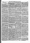 North British Agriculturist Wednesday 01 March 1876 Page 11