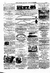 North British Agriculturist Wednesday 29 March 1876 Page 2