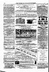 North British Agriculturist Wednesday 29 March 1876 Page 4