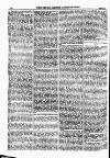 North British Agriculturist Wednesday 29 March 1876 Page 6