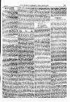 North British Agriculturist Wednesday 29 March 1876 Page 7